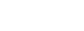 OnlySpin Logo