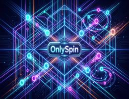 Line Echo — OnlySpin Hibrit Oyun Modu