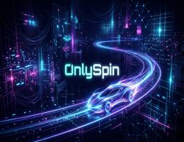 Mission Drift — OnlySpin Keşif Modu