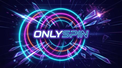 Pulse Break — OnlySpin Hızlı Refleks Modu